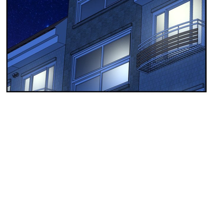 Analog - Chapter 51 66