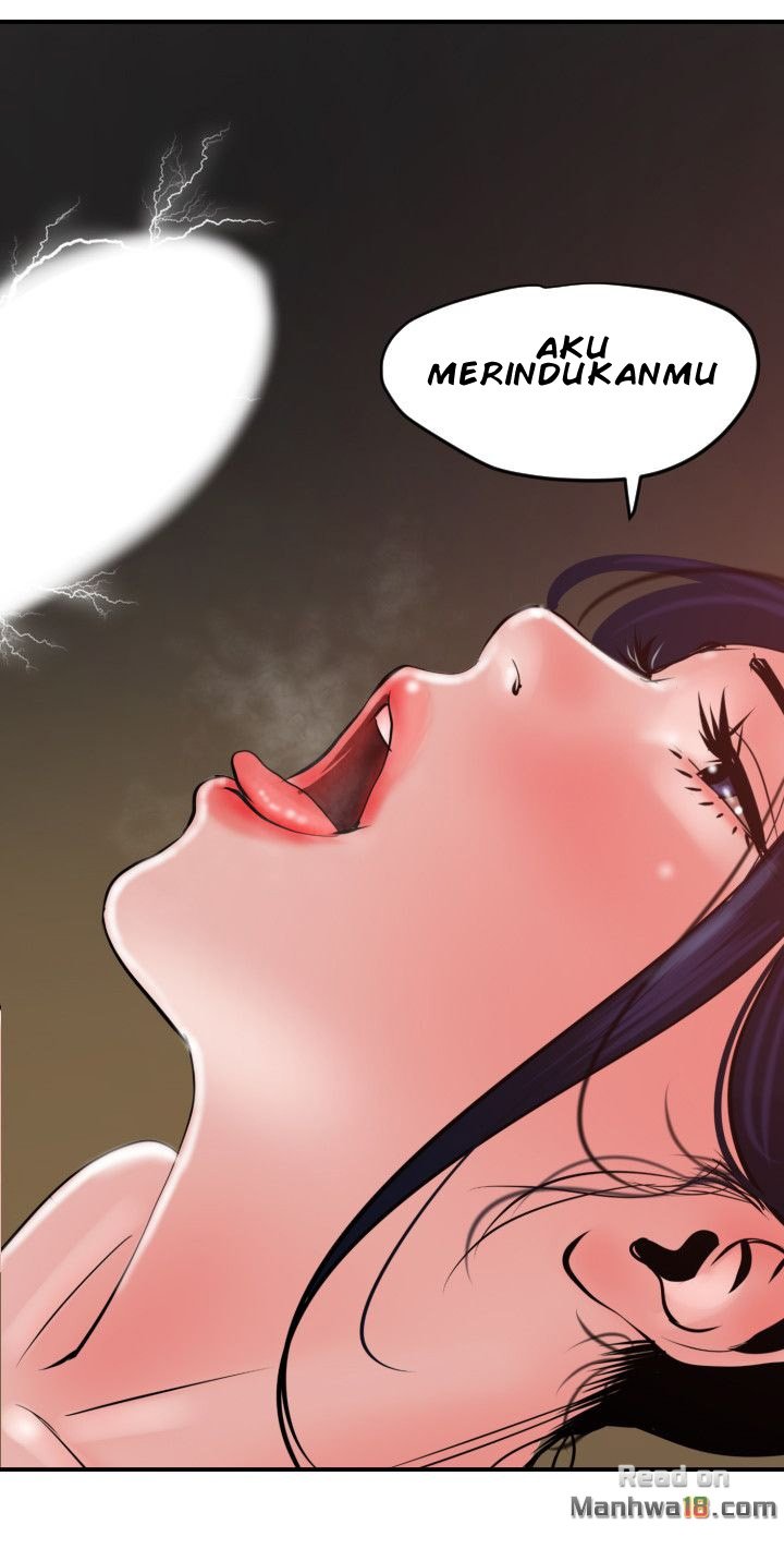 Lightning Rod - Chapter 51 21