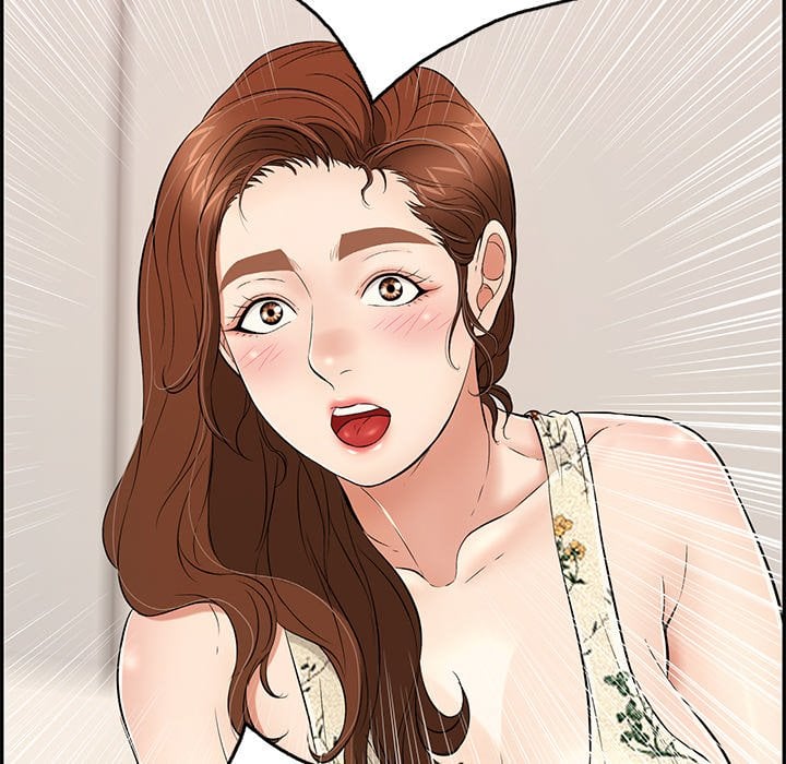 A Killer Woman - Chapter 51 28