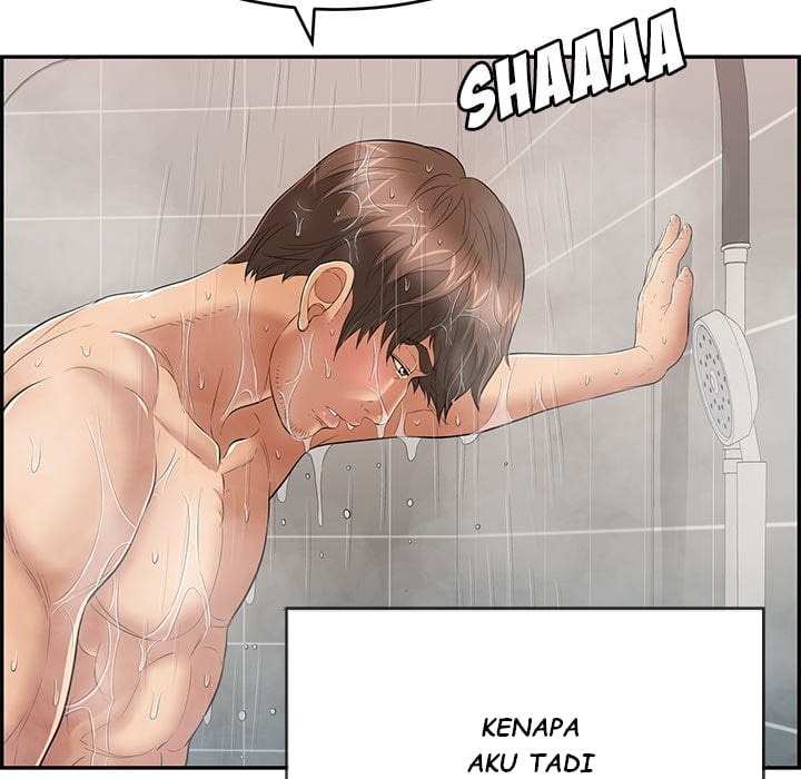 A Killer Woman - Chapter 51 41
