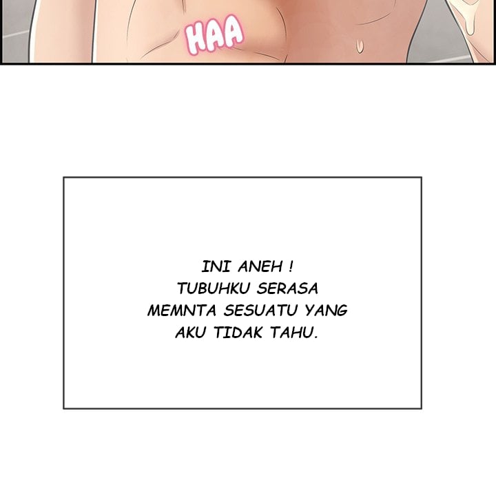 A Killer Woman - Chapter 51 124