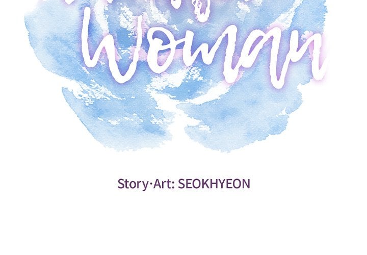 A Killer Woman - Chapter 51 4