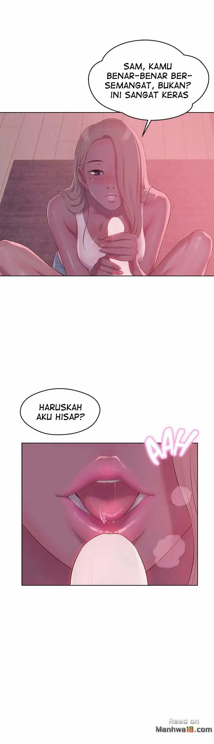 Freshman - Chapter 51 29