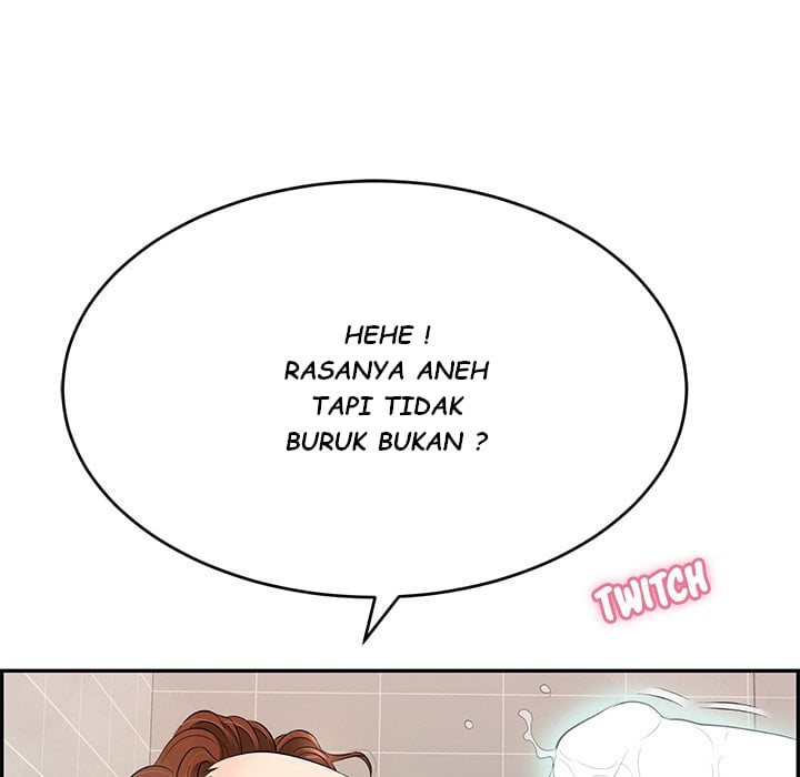 A Killer Woman - Chapter 51 69