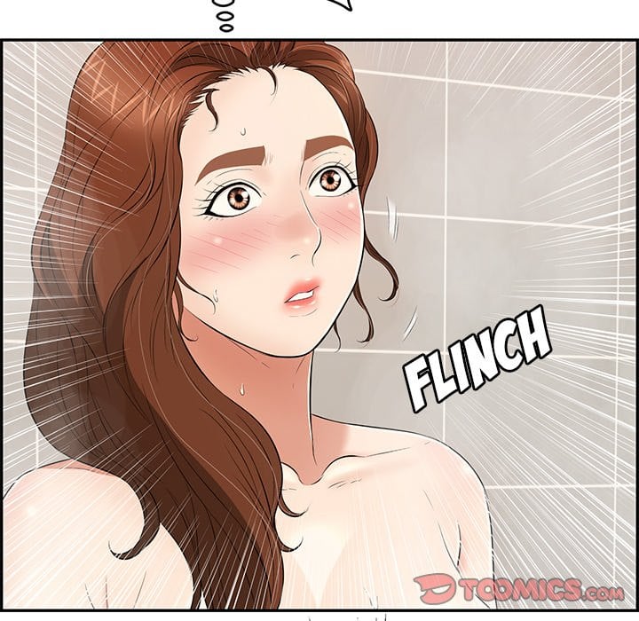 A Killer Woman - Chapter 51 126