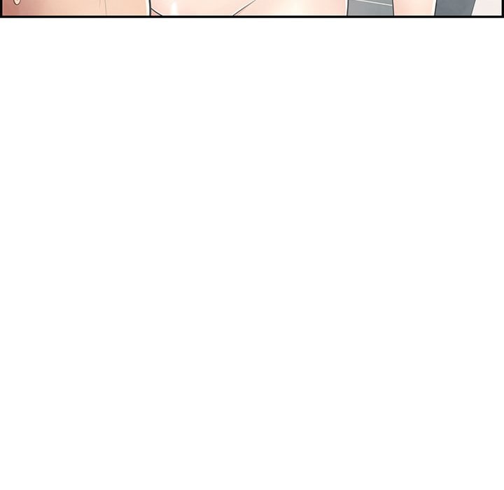 A Killer Woman - Chapter 51 140