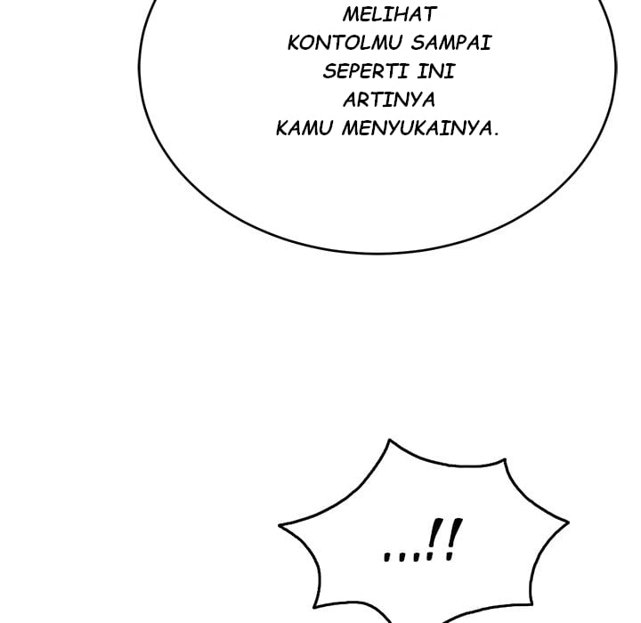 A Killer Woman - Chapter 51 71