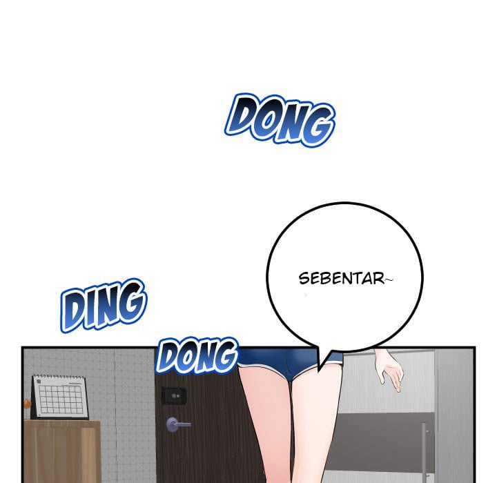 Analog - Chapter 51 106