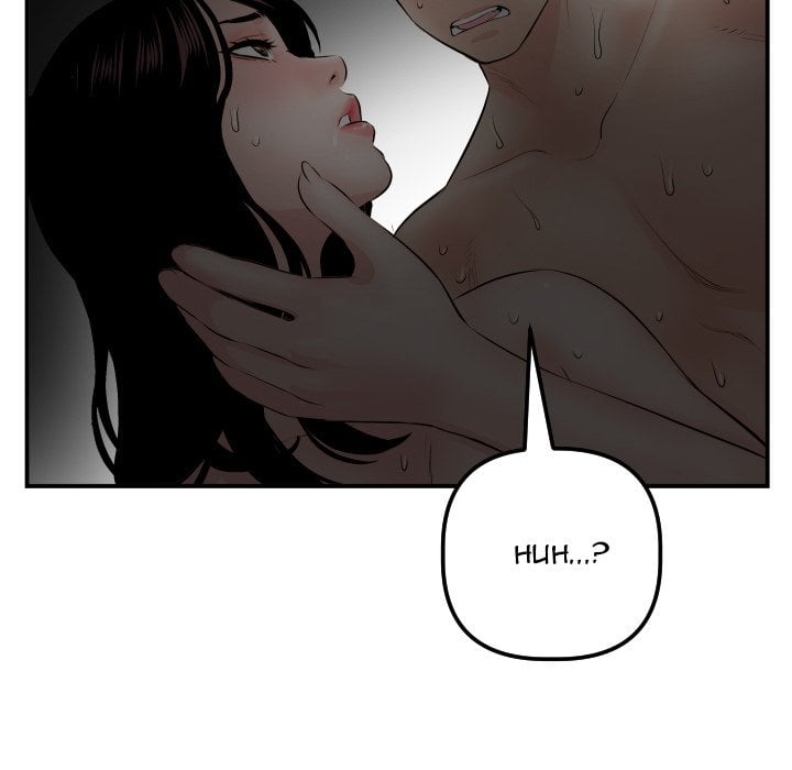 Analog - Chapter 51 60