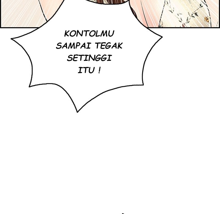 A Killer Woman - Chapter 51 29