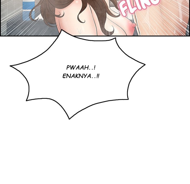 A Killer Woman - Chapter 51 94