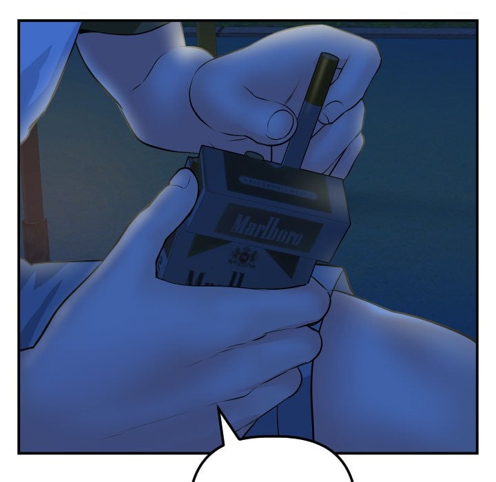 Analog - Chapter 51 70