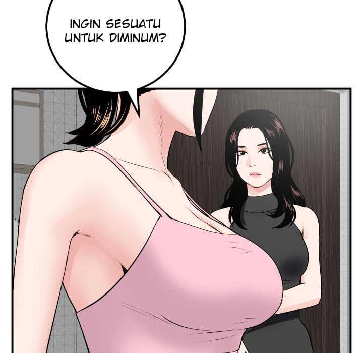 Analog - Chapter 51 110