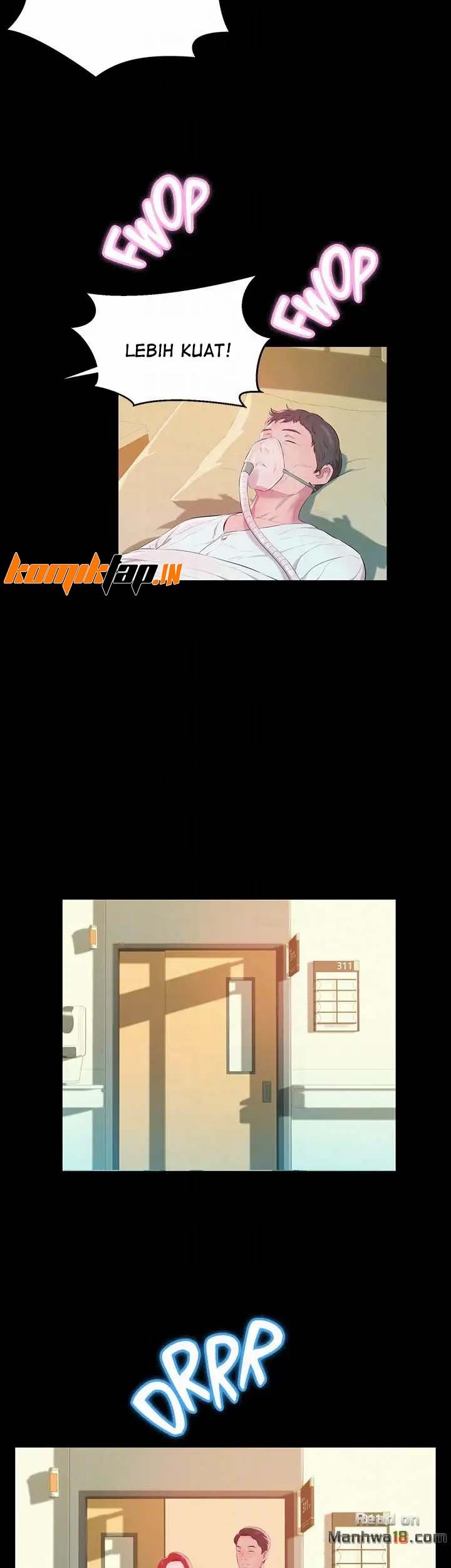 Freshman - Chapter 51 12