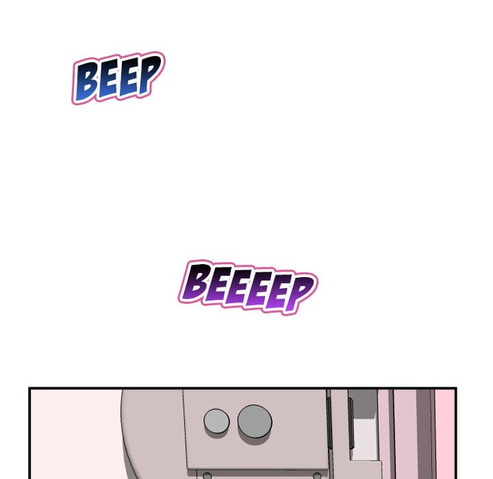 Analog - Chapter 51 90