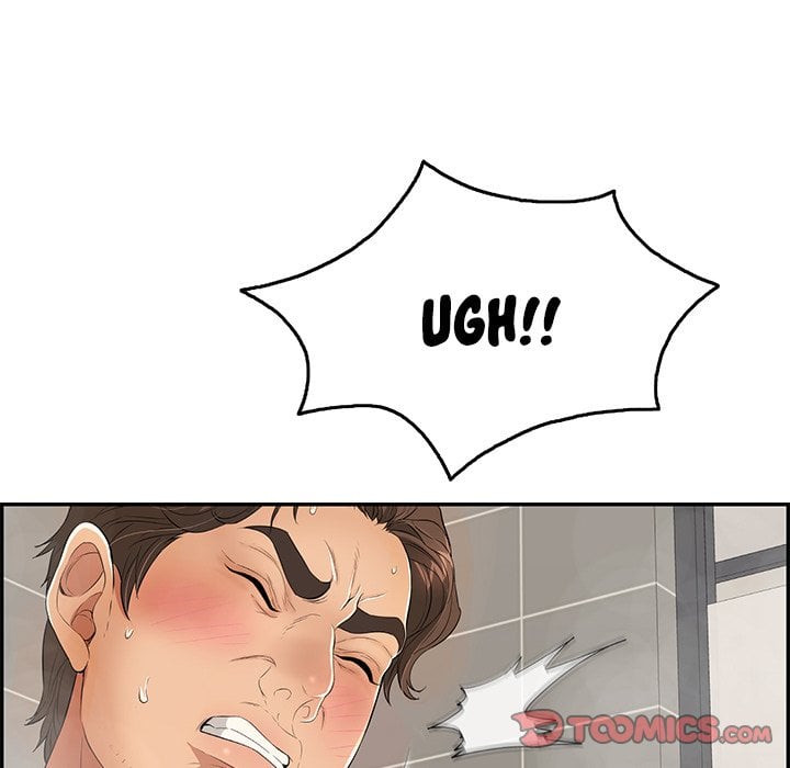 A Killer Woman - Chapter 51 78