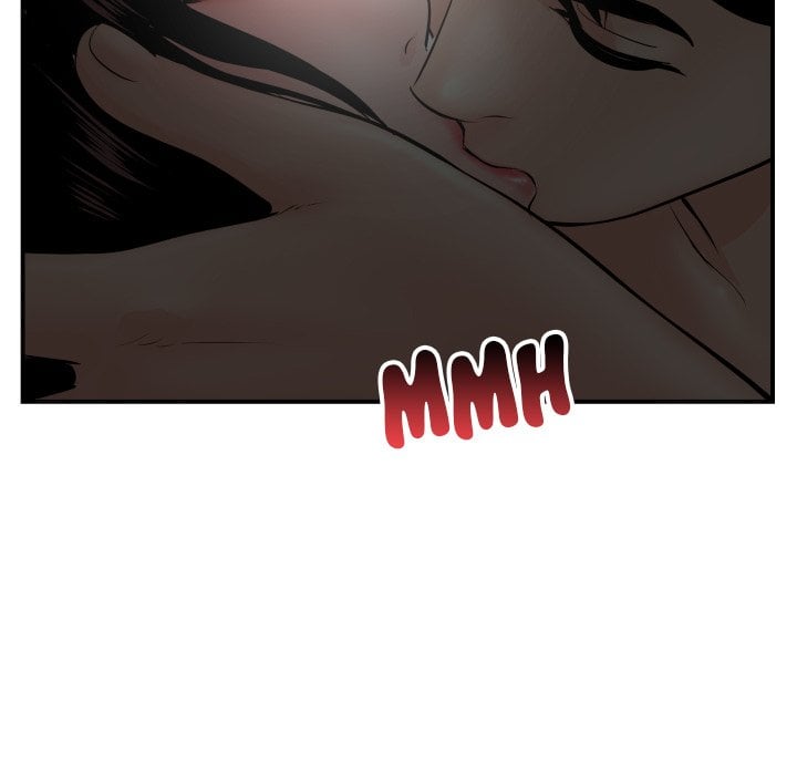 Analog - Chapter 51 21