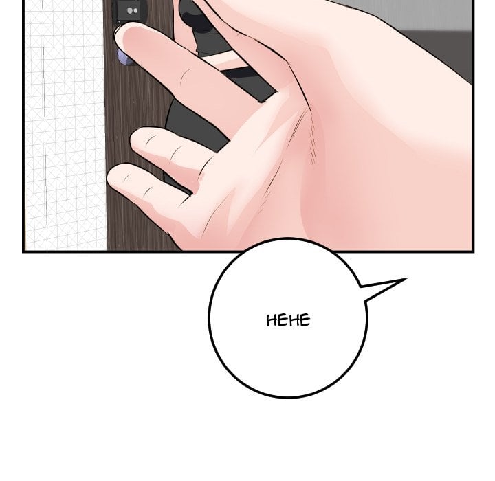 Analog - Chapter 51 120