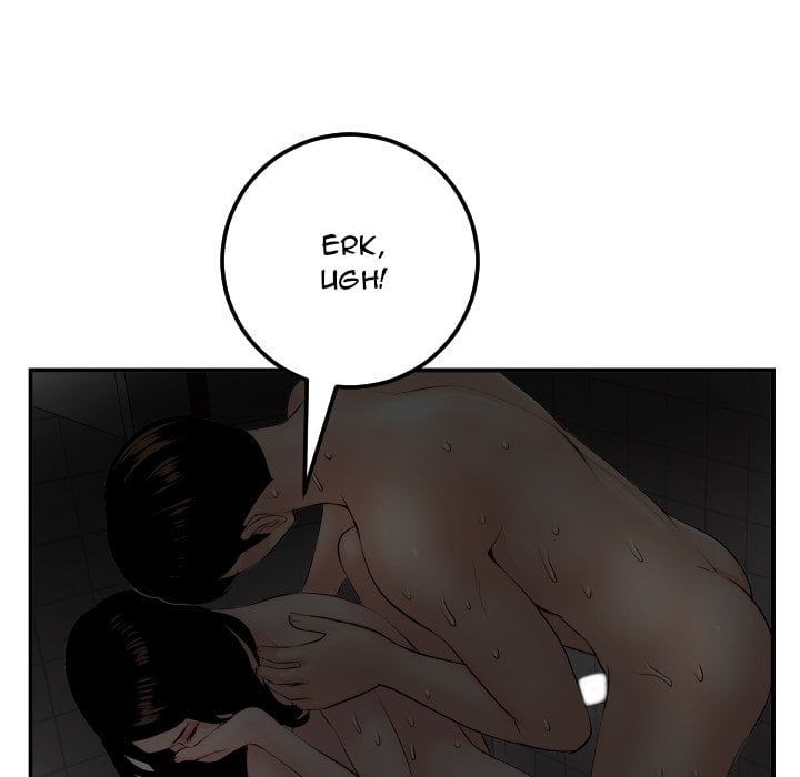 Analog - Chapter 51 61