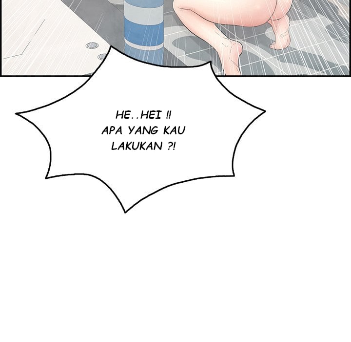 A Killer Woman - Chapter 51 56