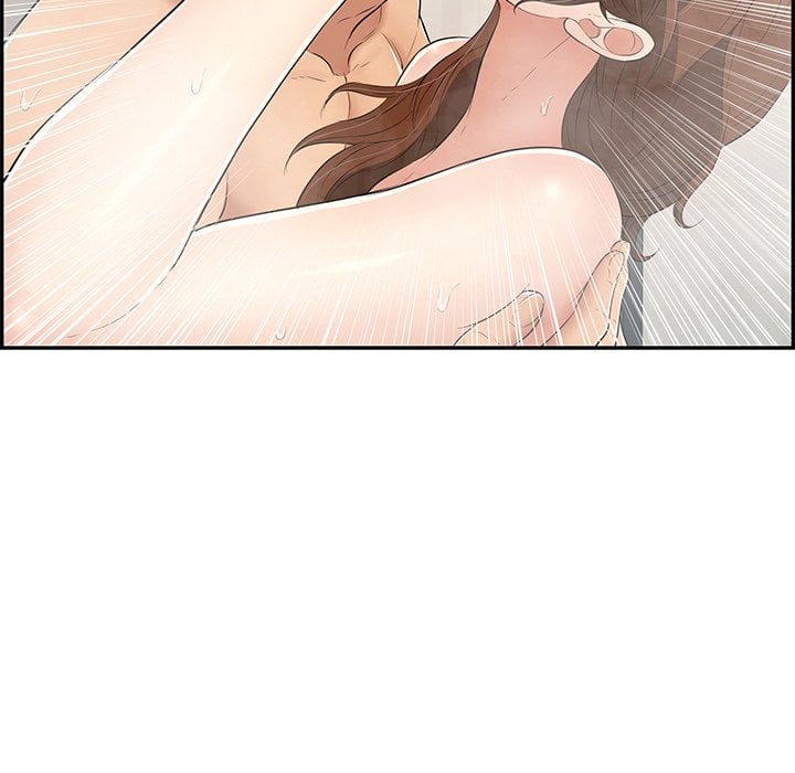 A Killer Woman - Chapter 51 142