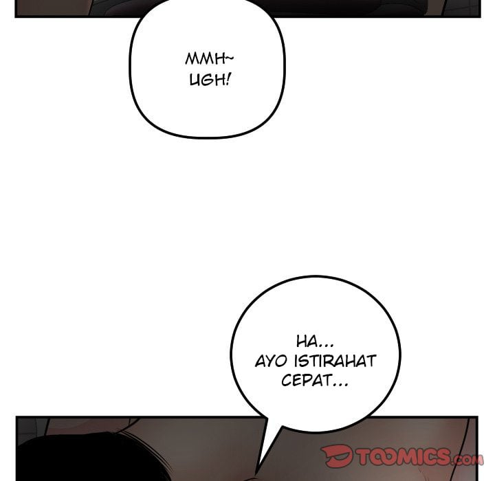 Analog - Chapter 51 35