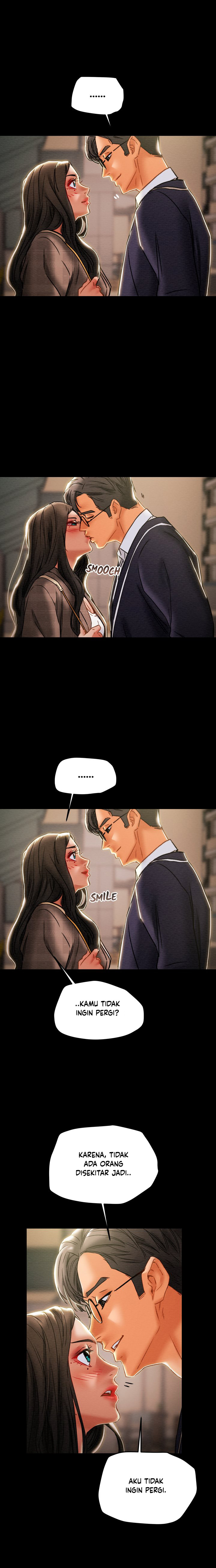 Erotic scheme - Chapter 51 10