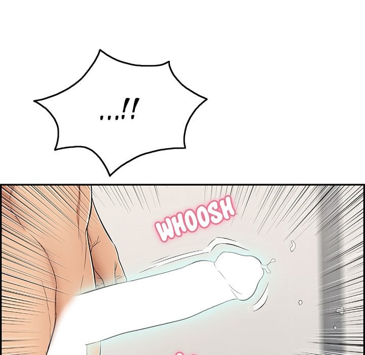 A Killer Woman - Chapter 51 23