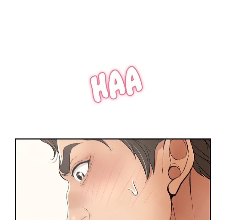 A Killer Woman - Chapter 51 89