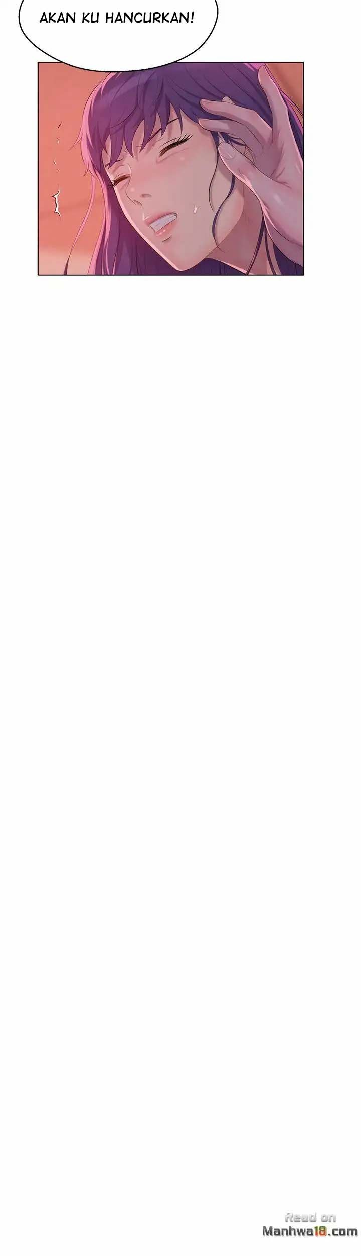 Freshman - Chapter 51 18