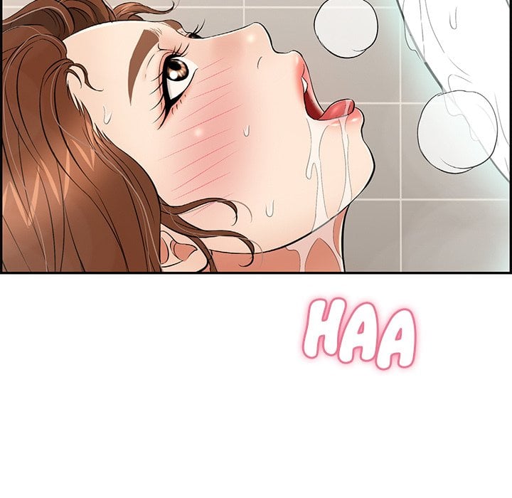 A Killer Woman - Chapter 51 99
