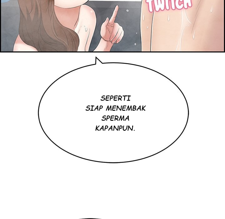 A Killer Woman - Chapter 51 75