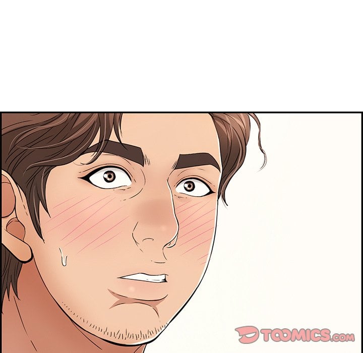 A Killer Woman - Chapter 51 18
