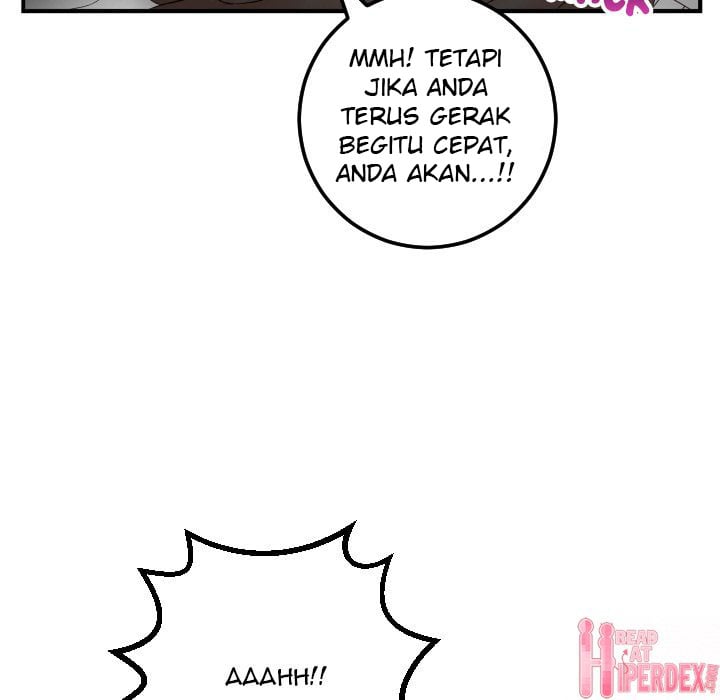 Analog - Chapter 51 33