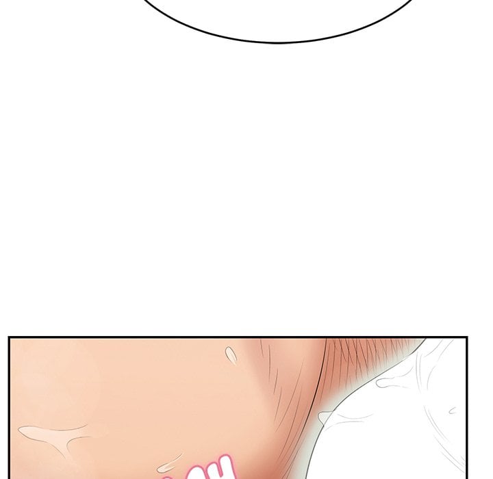 A Killer Woman - Chapter 51 59