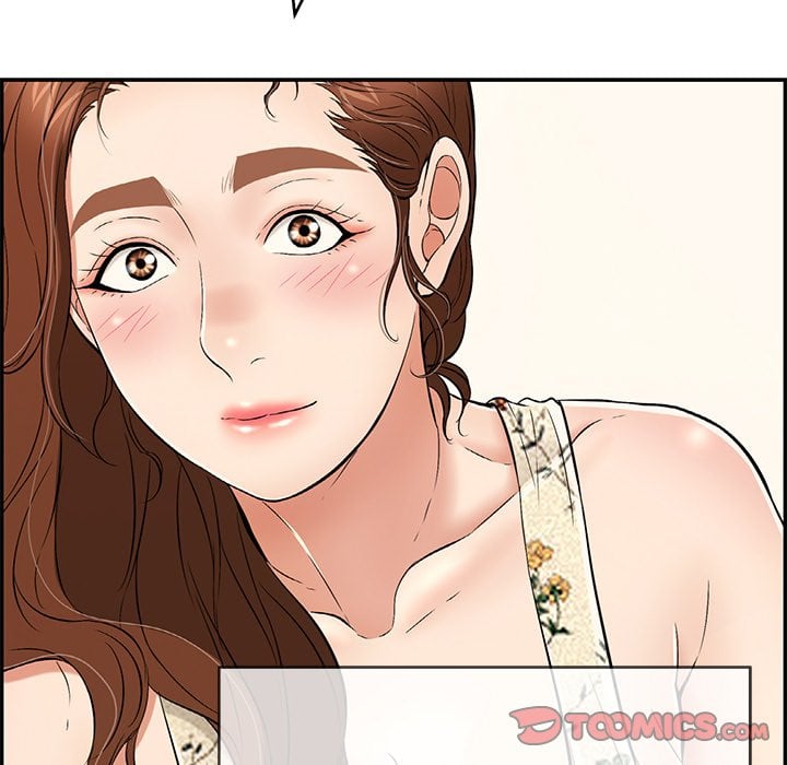 A Killer Woman - Chapter 51 36