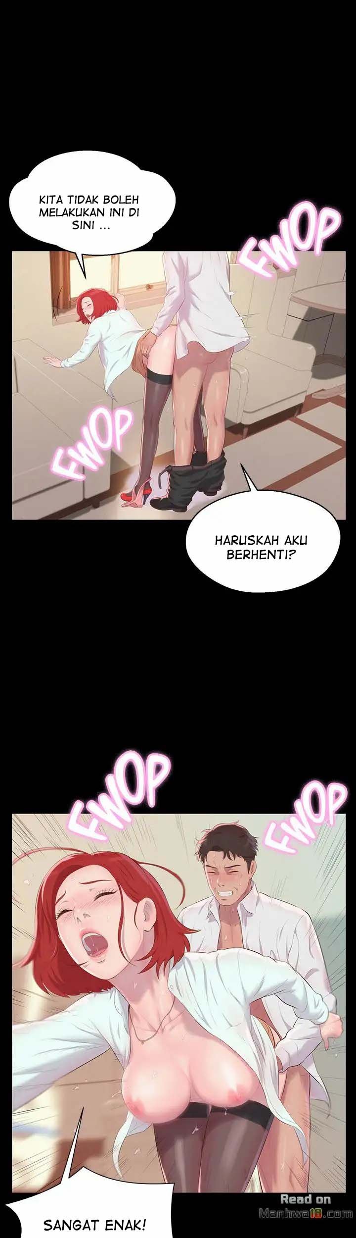 Freshman - Chapter 51 11