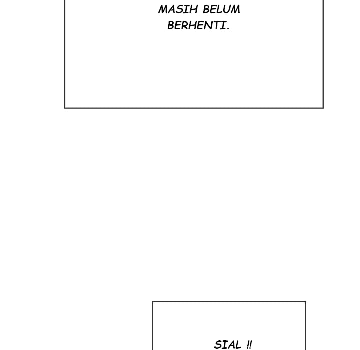 A Killer Woman - Chapter 51 49