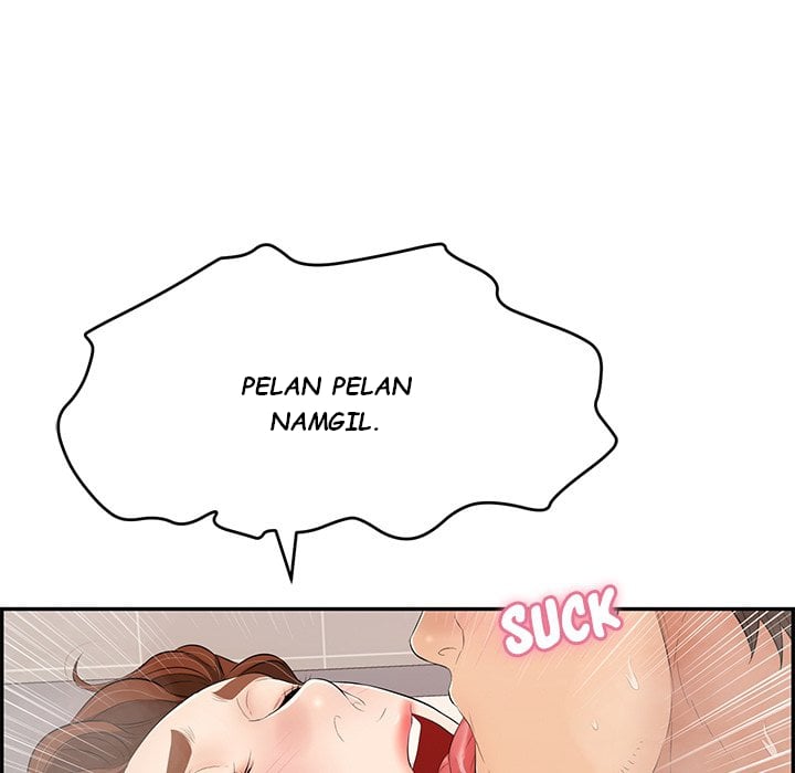 A Killer Woman - Chapter 51 143