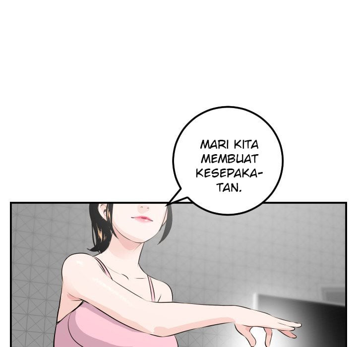 Analog - Chapter 51 121