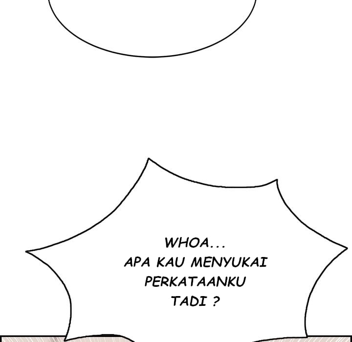 A Killer Woman - Chapter 51 27