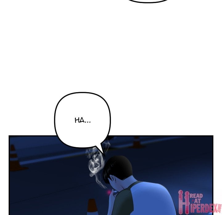 Analog - Chapter 51 103