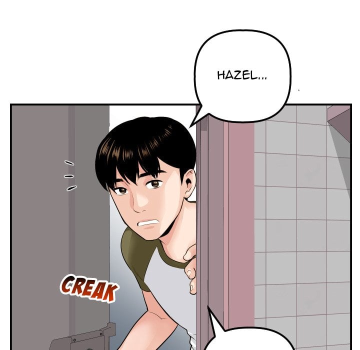 Analog - Chapter 51 92