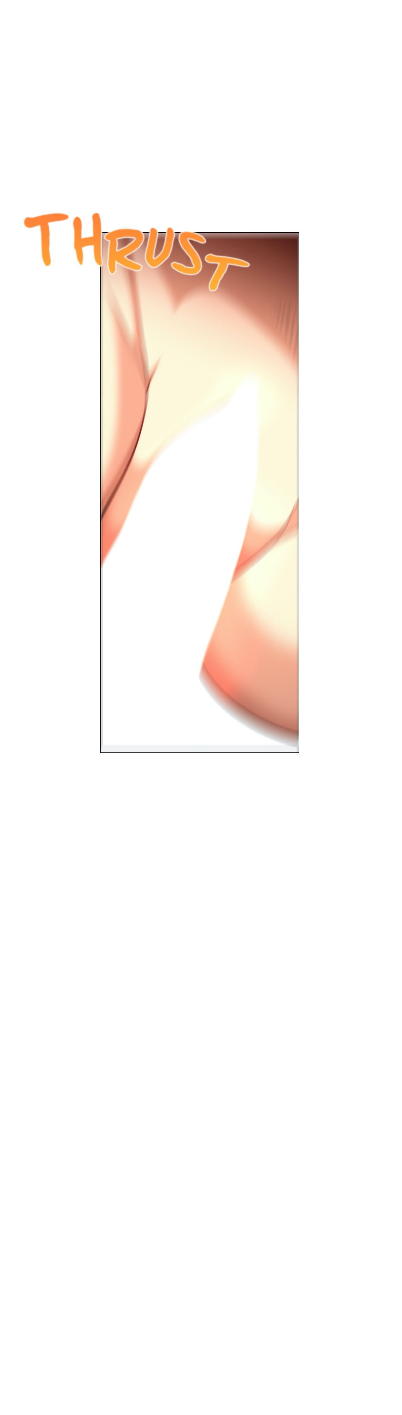 Man Up, Girl! - Chapter 51 10 Man Up, Girl! - Chapter 51 10