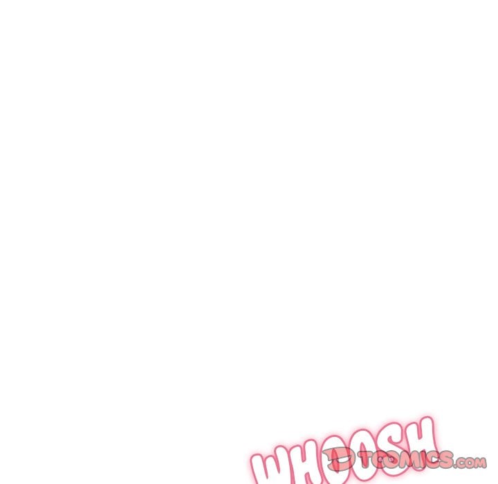 A Killer Woman - Chapter 51 102