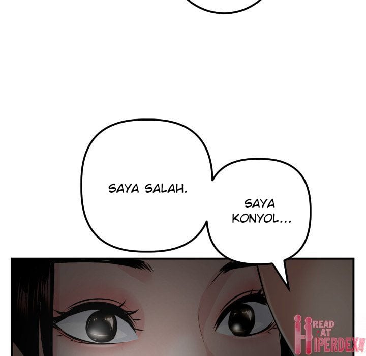 Analog - Chapter 51 18