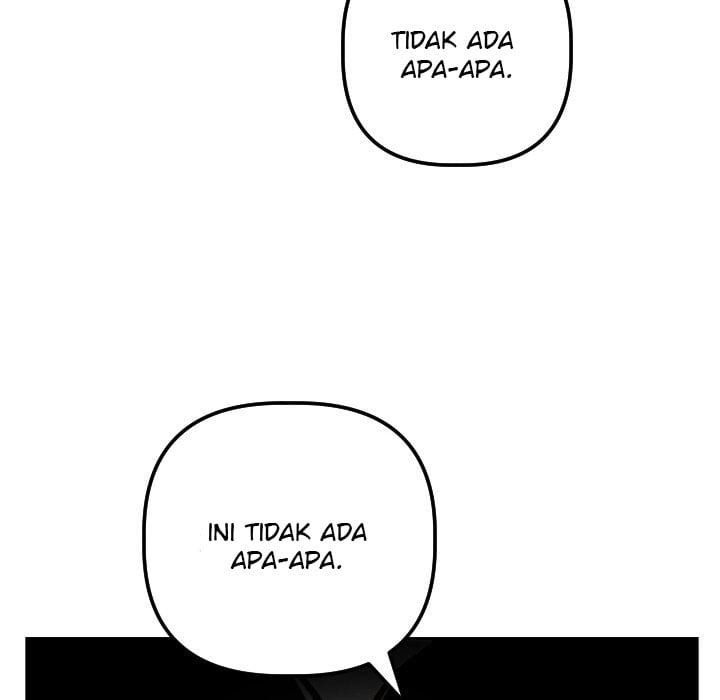 Analog - Chapter 51 16