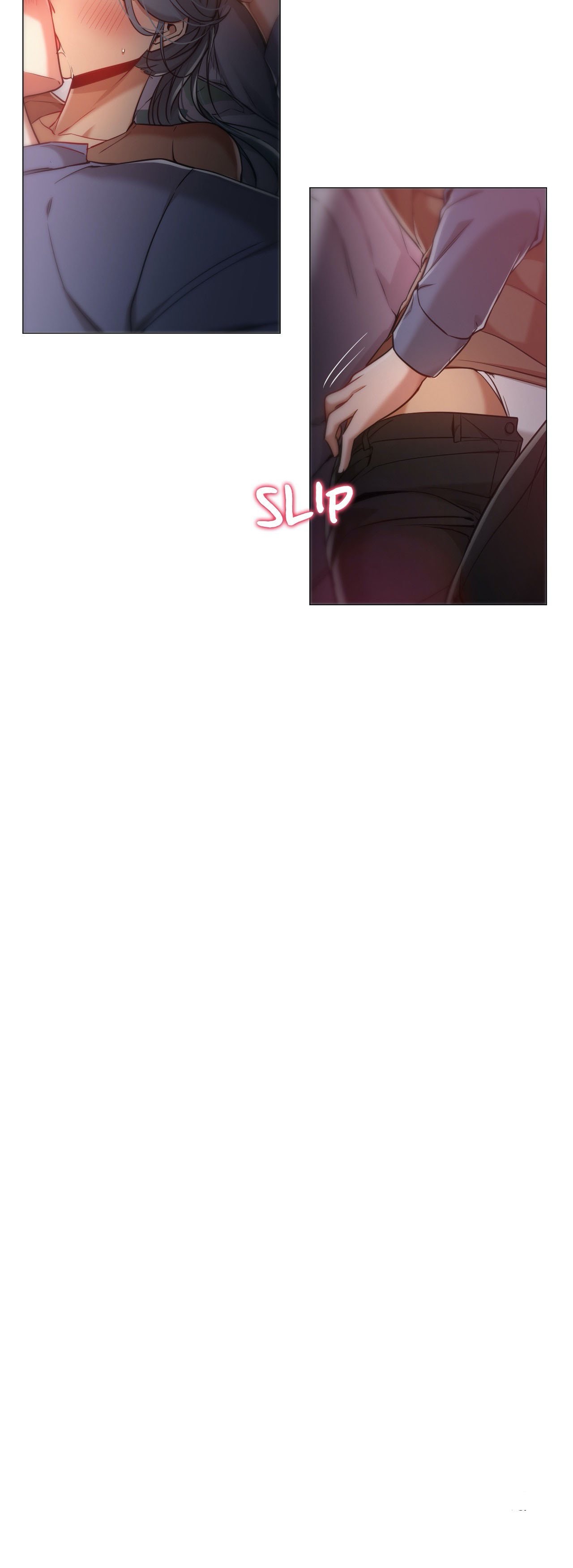 Man Up, Girl! - Chapter 51 26 Man Up, Girl! - Chapter 51 26