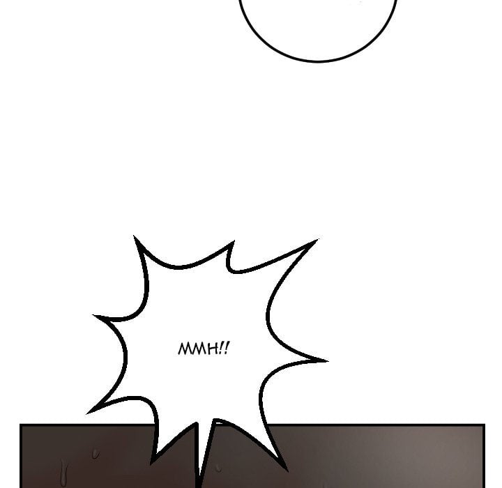 Analog - Chapter 51 50