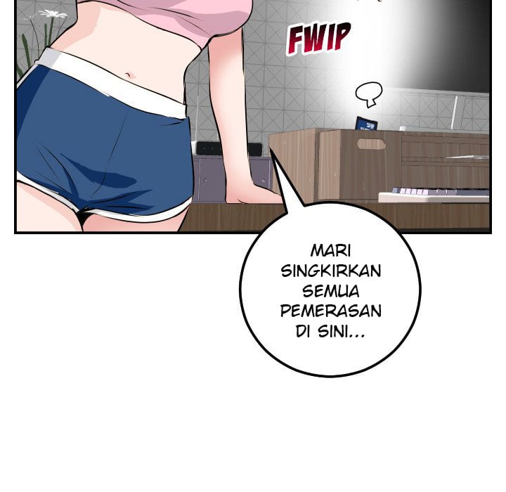 Analog - Chapter 51 122